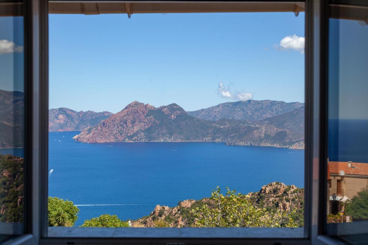 Residence De La Tour เพียนา ภายนอก รูปภาพ